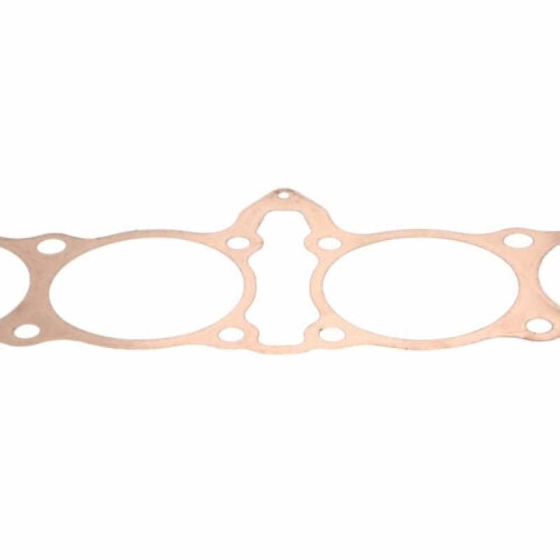 Wiseco 86-92 Copper GSXR1100 .010 Base Gasket