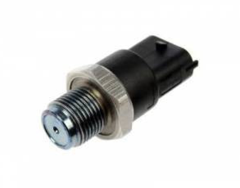 Exergy 0-2200 Bar (32 000psi) Rail Pressure Sensor