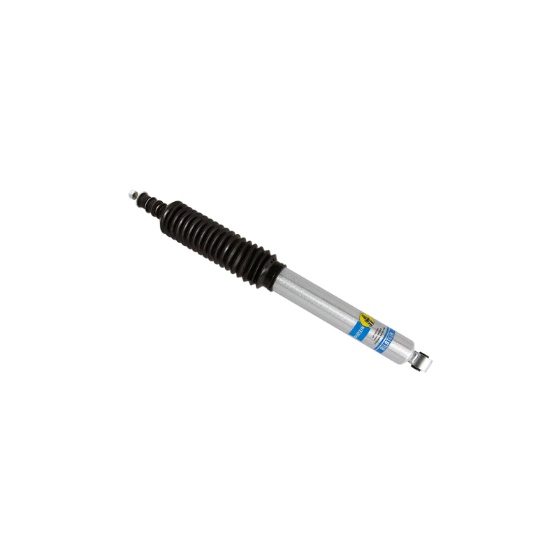 Bilstein 5100 Series 2000 Toyota Tundra Base Rear 46mm Monotube Shock Absorber-Bilstein-797 Offroad
