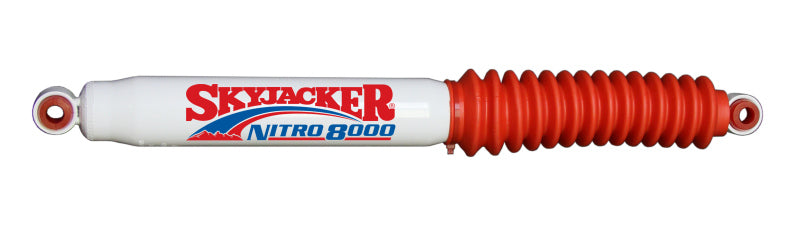 Skyjacker Shock Absorber 1987-1991 GMC V2500 Suburban