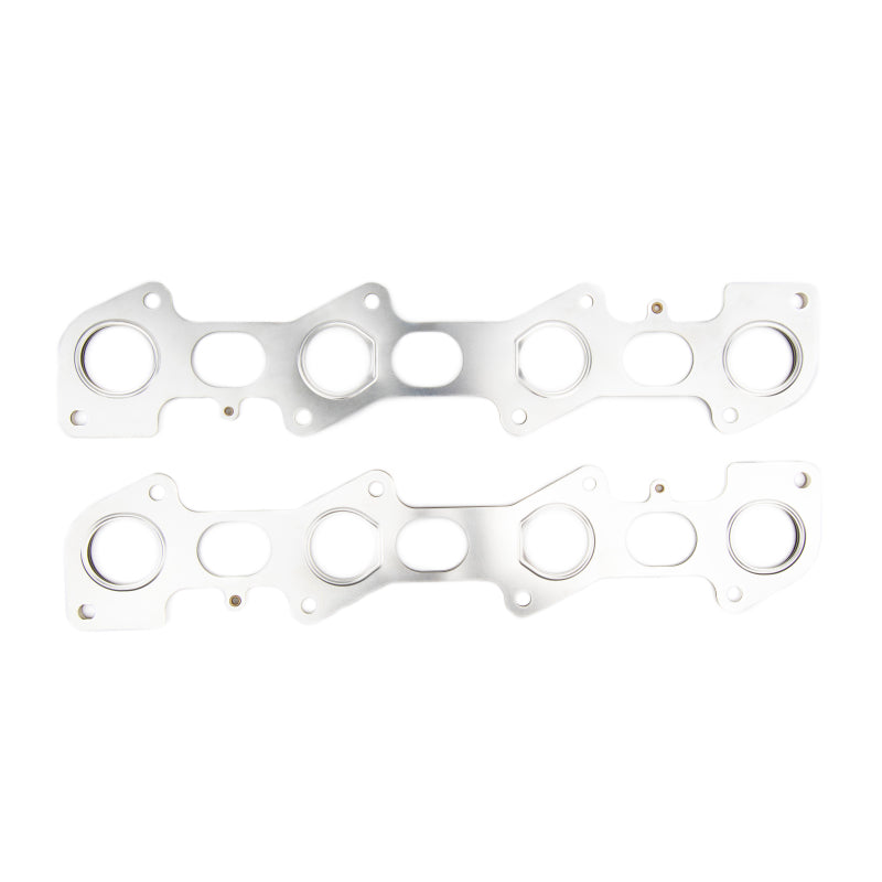 Cometic 03-10 Ford 6.0/6.4L Powerstroke .030in MLH Exhaust Gasket