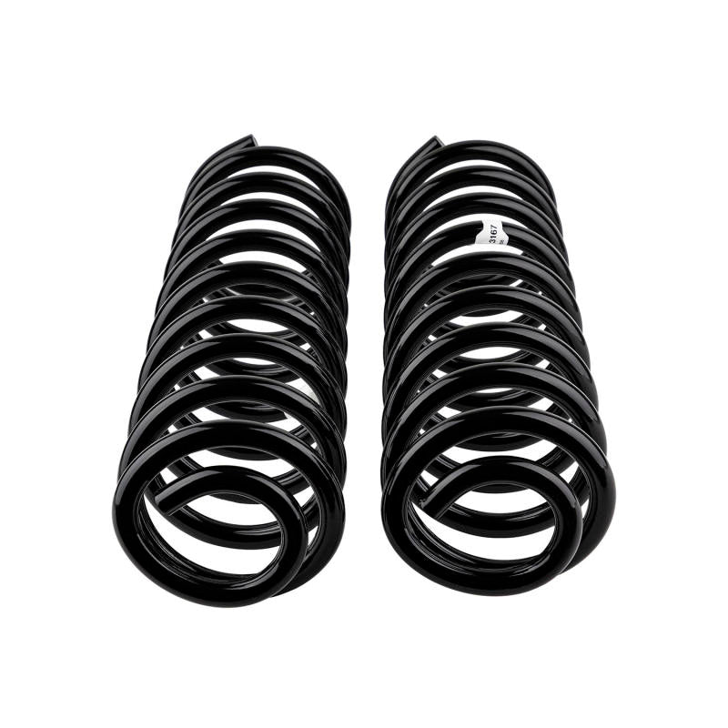 ARB / OME Coil Spring Rear 09-18 Ram 1500 DS