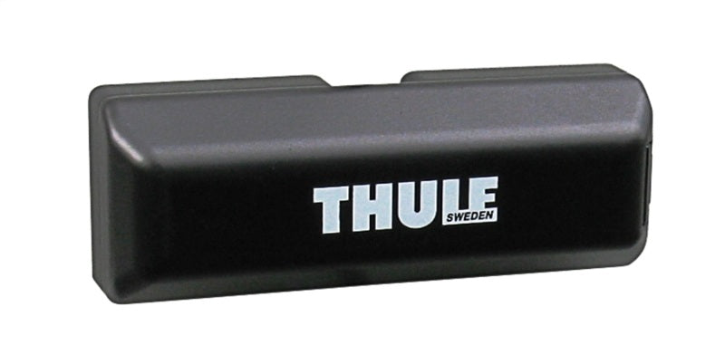 Thule Van Lock (2pc) - Black