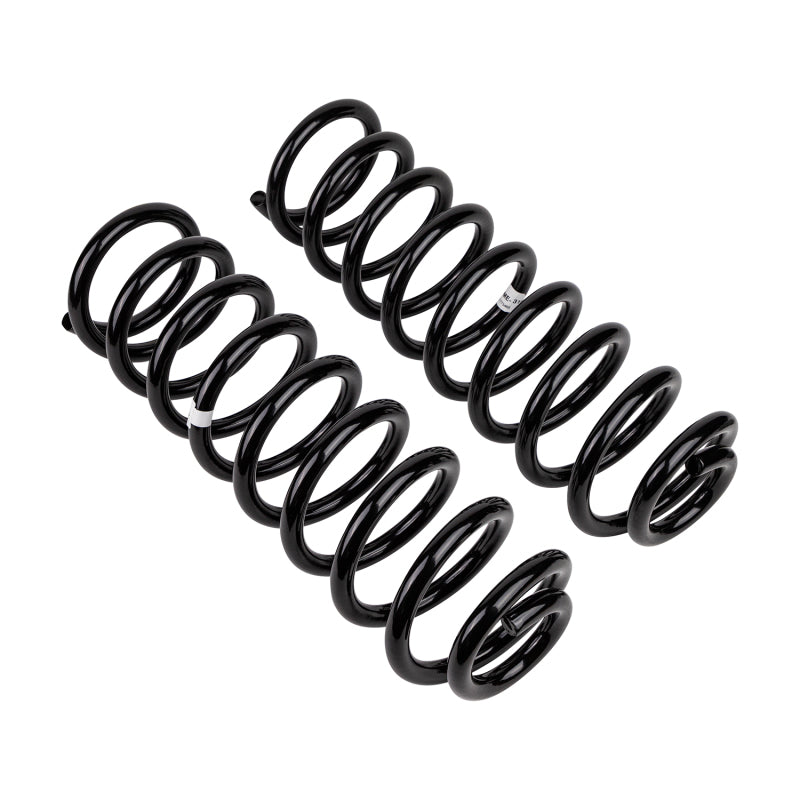 ARB / OME Coil Spring Rear 09-18 Ram 1500 DS