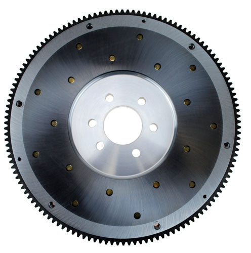 Aluminum Flywheel
