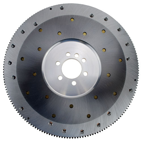 Aluminum Flywheel