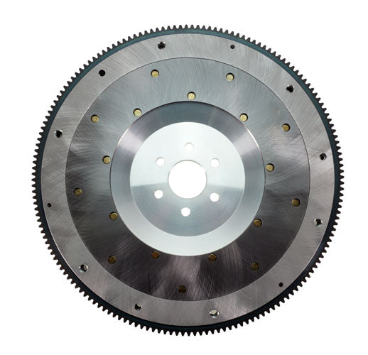 Aluminum Flywheel