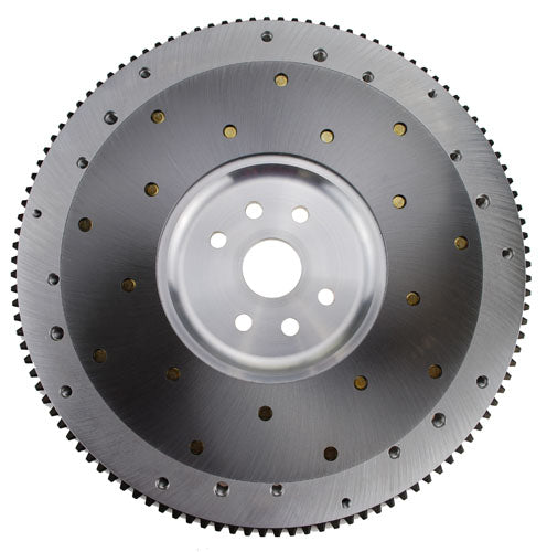 Aluminum Flywheel