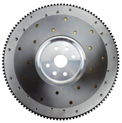 Aluminum Flywheel