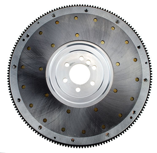 Aluminum Flywheel