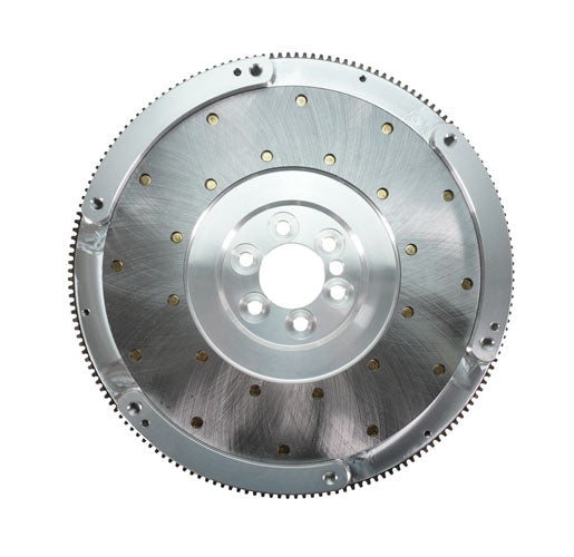 Aluminum Flywheel