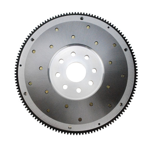 Aluminum Flywheel