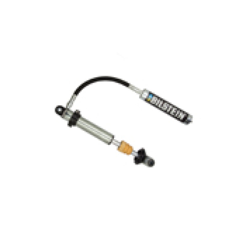 Bilstein 8125 Series 19in Extended Length 13in Collapsed Length 46mm Monotube Shock Absorber-Bilstein-797 Offroad