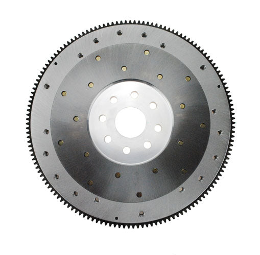 Aluminum Flywheel