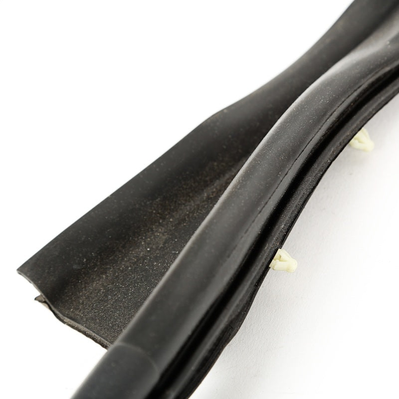 Omix Rear Full Door Seal RH 07-18 Jeep Wrangler-OMIX-797 Offroad