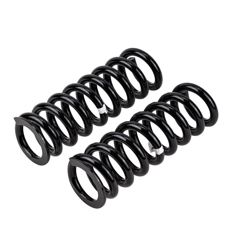 ARB / OME Coil Spring Front Bt50/Ranger 2011On