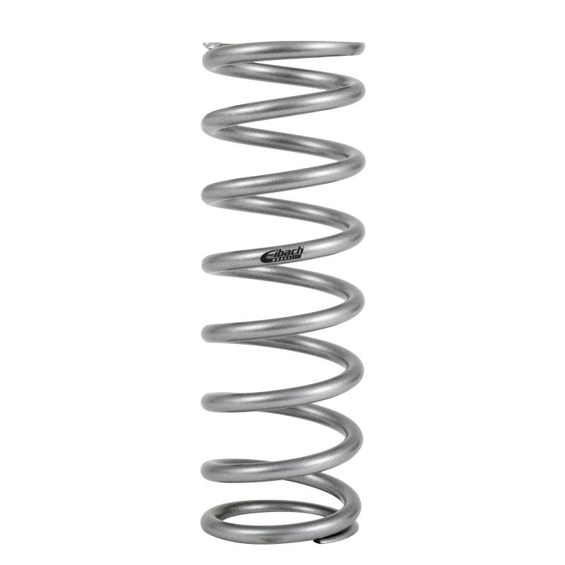 Eibach ERS 10.00 inch L x 3.0 inch dia x 300 lbs Coil Over Spring-Eibach-797 Offroad