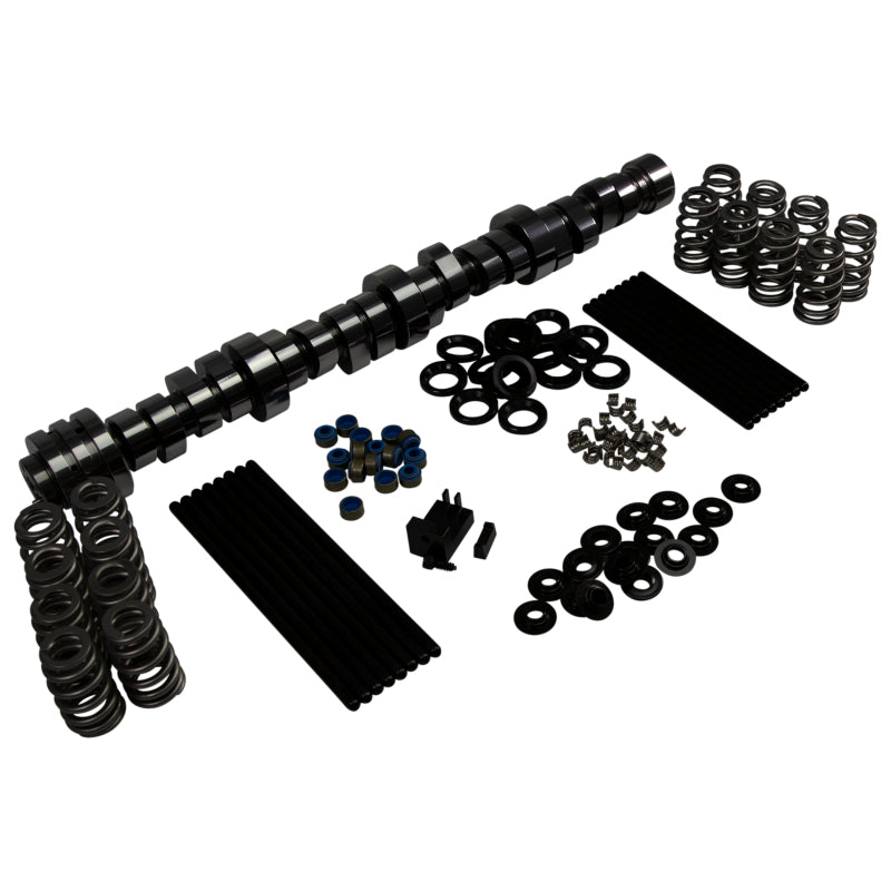 COMP Cams Camshaft Kit Stage 1 Dodge 5.7L HRT w/ VVT-COMP Cams-797 Offroad