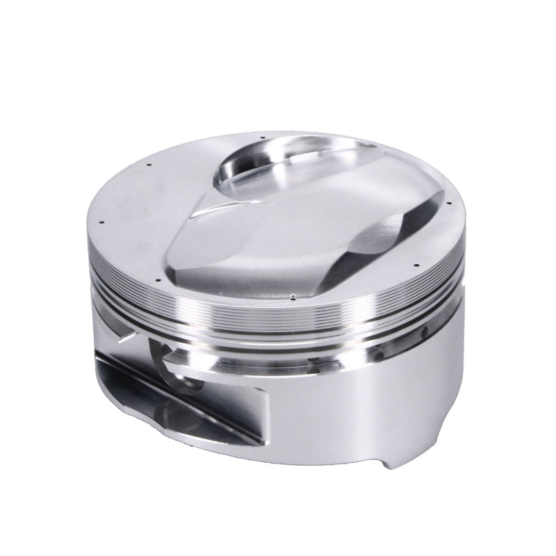 Wiseco BBC BIG CHIEF 3815 HEAD +15.6cc 1.060 CH Piston Shelf Stock-Wiseco-797 Offroad