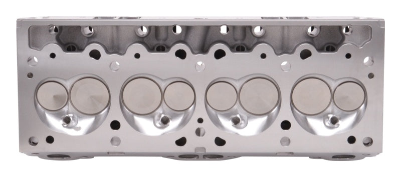 Edelbrock Performer D-Port Complete 87cc