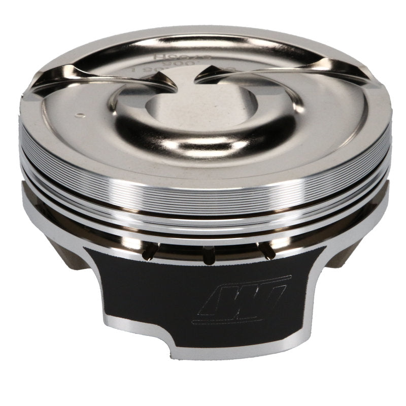 Wiseco Chevrolet LT1 6.2L 4.070 Bore 1.115 Comp Ht. 4.000 Stroke 6.125 Rod -20cc-Wiseco-797 Offroad