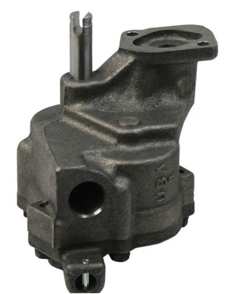 Moroso Chevrolet Big Block High Volume Racing Anti-Cavitation Oil Pump