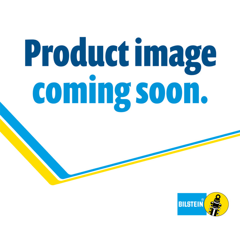 Bilstein 19-21 Ram 2500 B6 4600 Shock Rear