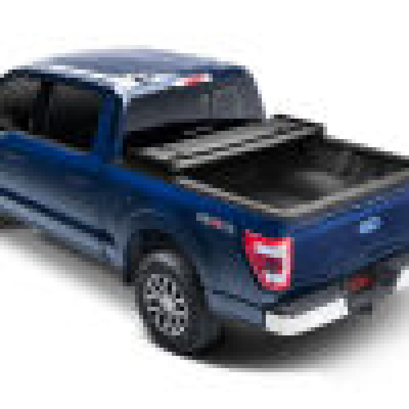 Extang 2021 Ford F-150 (6ft 6in Bed) Trifecta 2.0