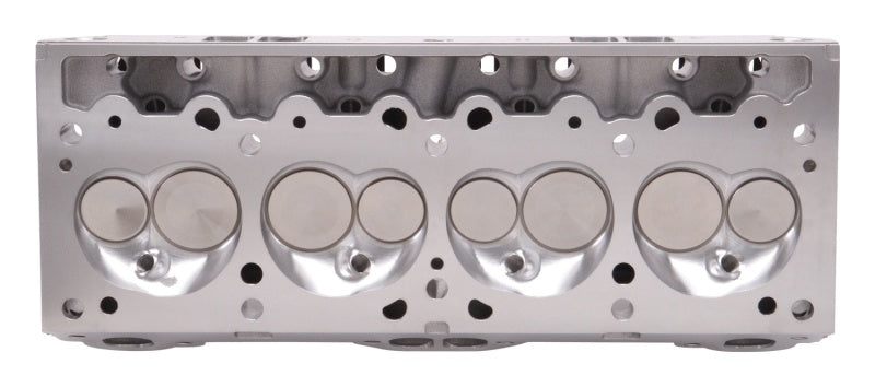 Edelbrock Performer D-Port Complete 87cc