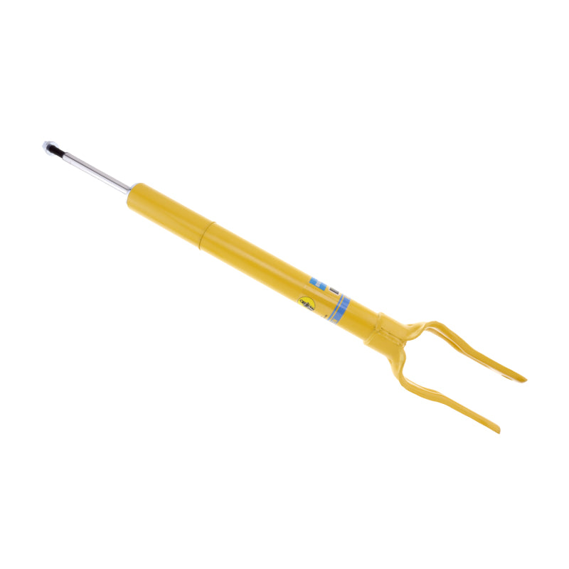 Bilstein 4600 Series 11-14 Jeep Grand Cherokee Front 46mm Monotube Shock Absorber-Bilstein-797 Offroad
