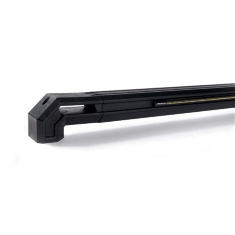 Putco 2021 Ford F-150 Tec Rails - 6.5ft bed