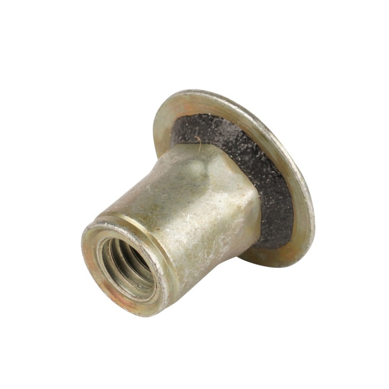 Omix Nutsert M6-1.0- 99-04 WJ 10-14 MK 18-21 JL/ 20-21 JT-OMIX-797 Offroad