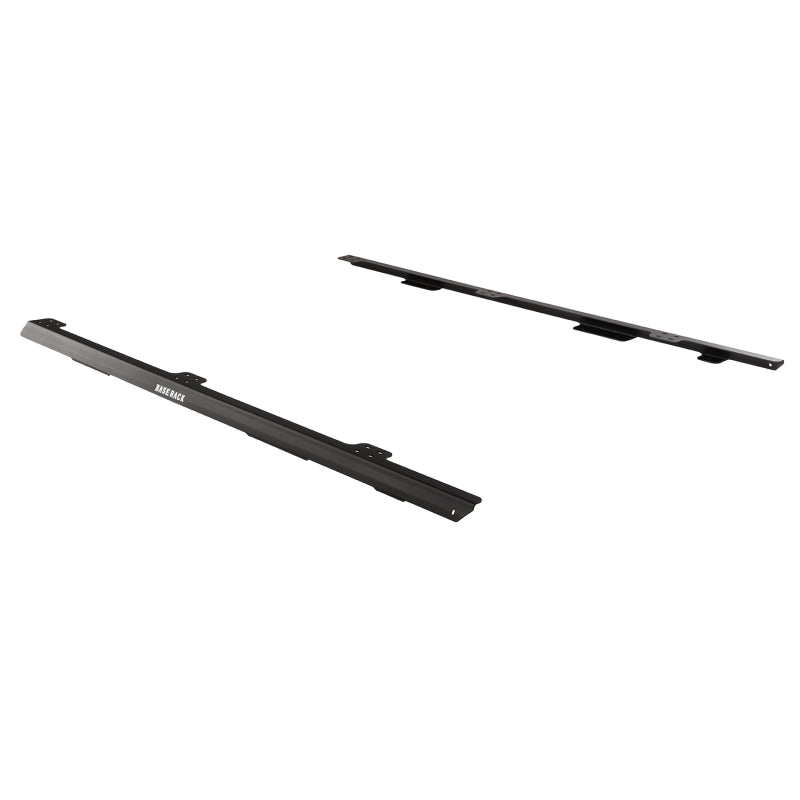 ARB Base Rack Mount Kit Base Rack 1770020-ARB-797 Offroad