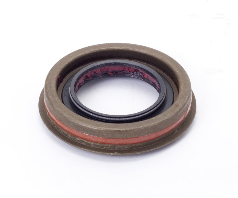 Omix Pinion Oil Seal D30/D44 07-18 JK KK-OMIX-797 Offroad