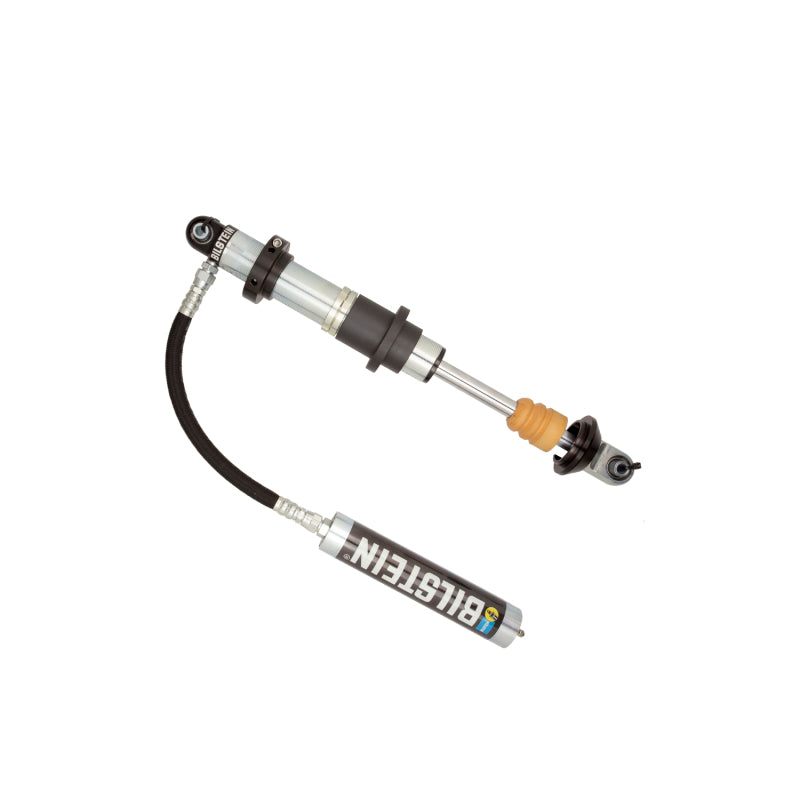 Bilstein 8125 Series 23in Extended Length 15in Collapsed Length 46mm Monotube Shock Absorber-Bilstein-797 Offroad