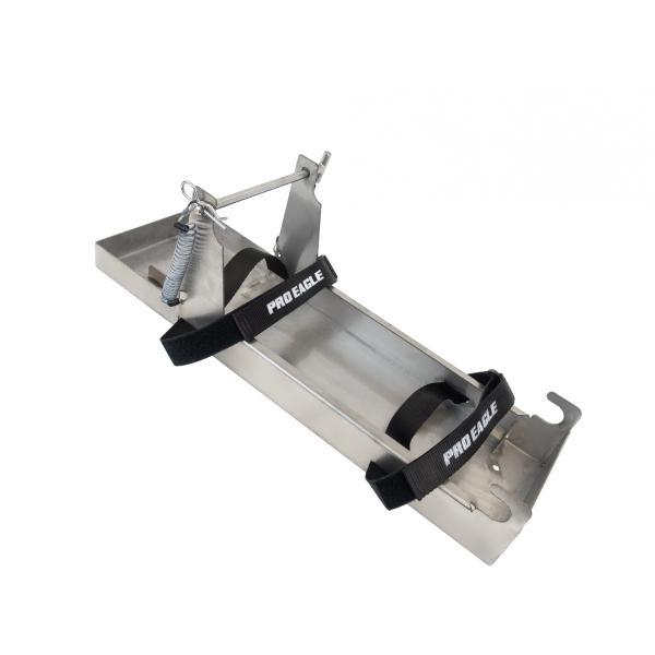 Pro Eagle - 3 Ton Kratos Mount 2.0 Jack Mount-ORJ34XM
