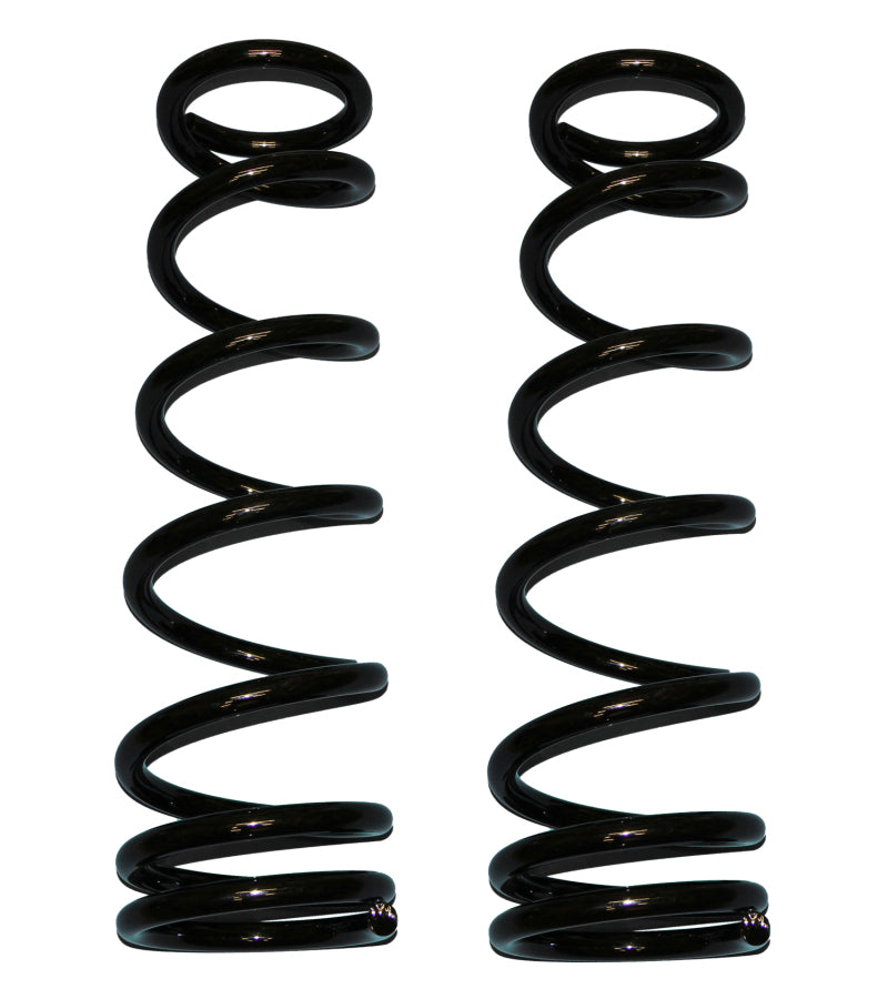 Skyjacker Coil Spring Set 1994-2002 Dodge Ram 2500 4 Wheel Drive