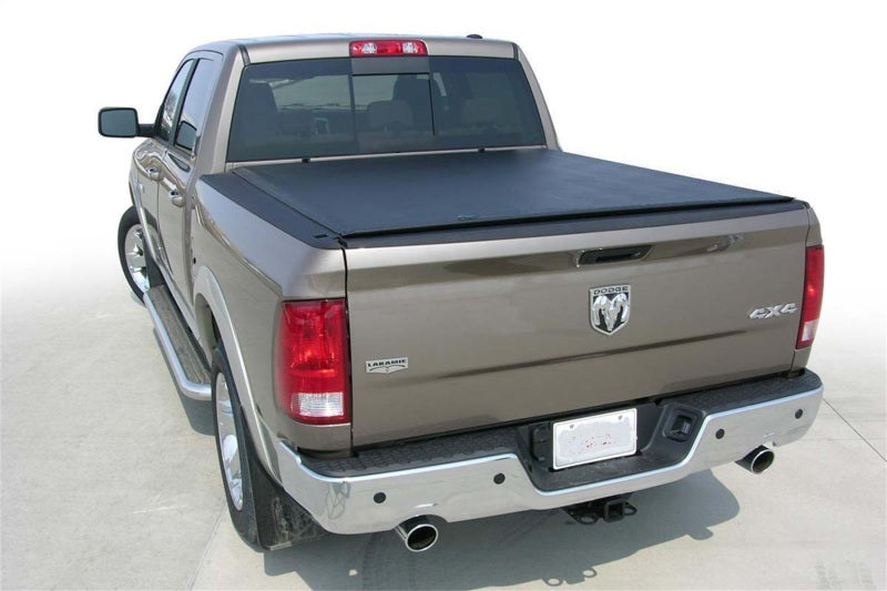 Access Vanish 94-01 Dodge Ram 6ft 4in Bed Roll-Up Cover