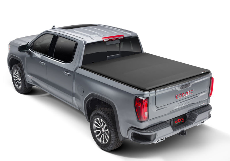 Extang 2023+ Chevy/GMC Colorado/Canyon 5ft Bed Trifecta Signature 2.0