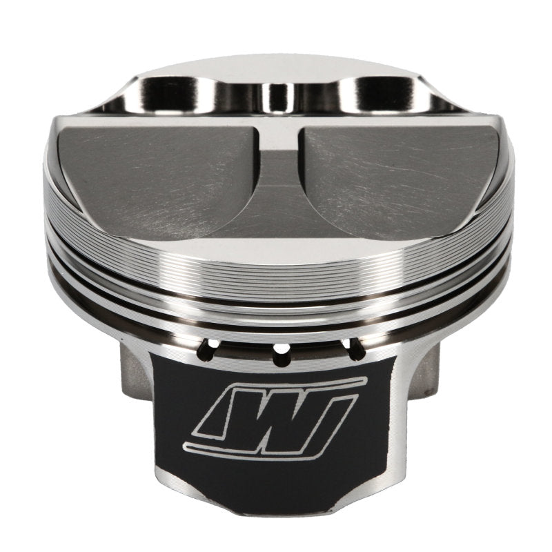 Wiseco Honda K-Series +10.5cc Dome 1.181x88.0mm Piston Shelf Stock-Wiseco-797 Offroad