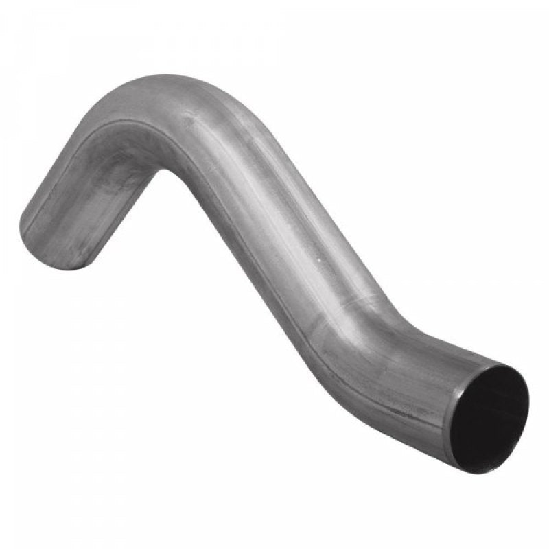 Diamond Eye TAILP 4in 1ST SEC DUAL PASSENGERS SIDE AL 7 3L F250/350 94-03 6 0L 03-07 5 9L-Diamond Eye Performance-797 Offroad