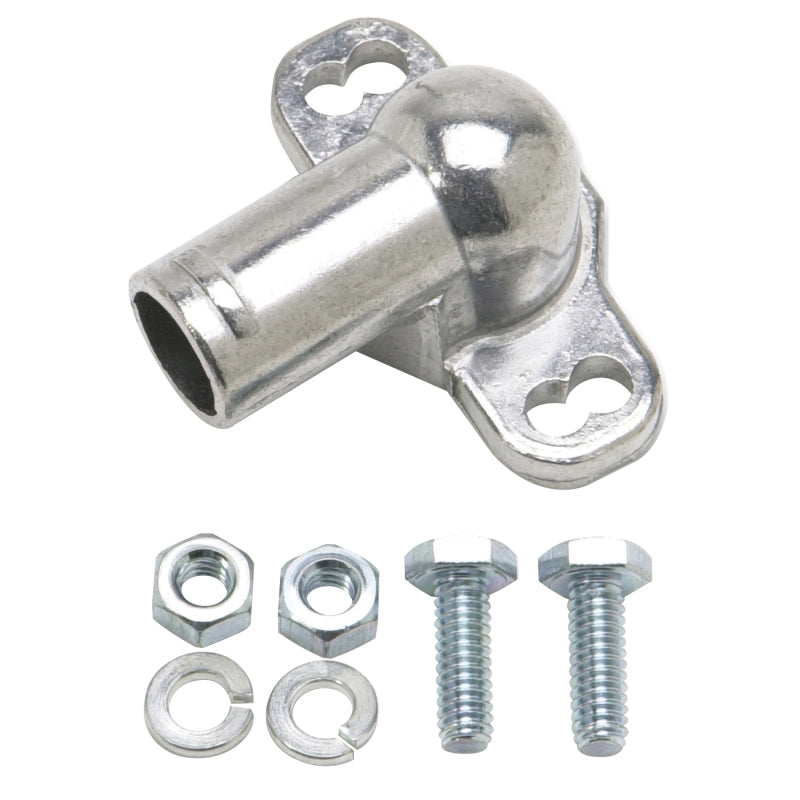 Edelbrock Repl Air Clnr Access