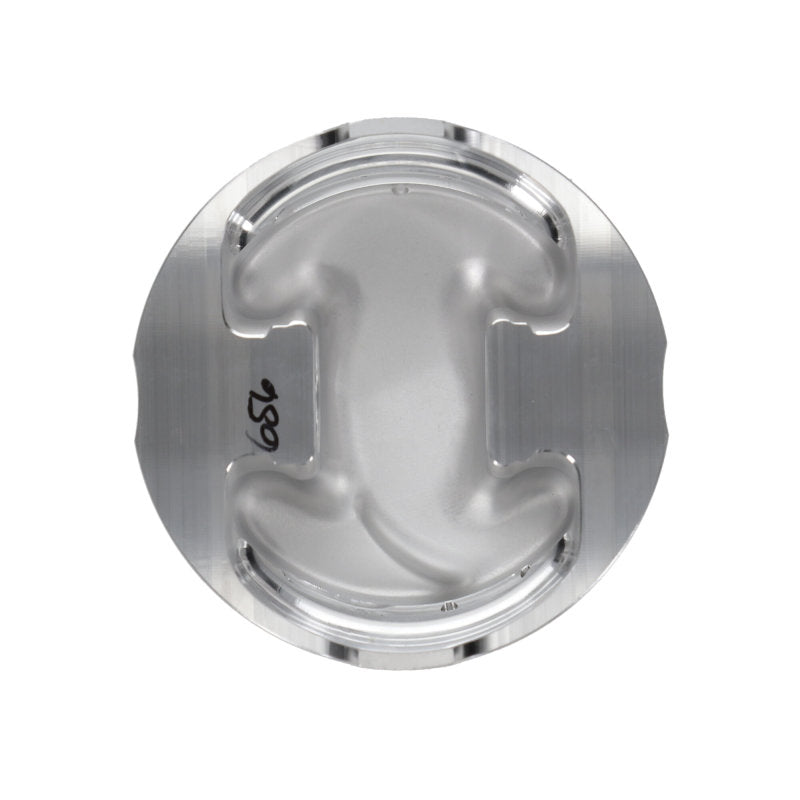 Wiseco BBC BIG CHIEF 3815 HEAD +15.6cc 1.060 CH Piston Shelf Stock-Wiseco-797 Offroad