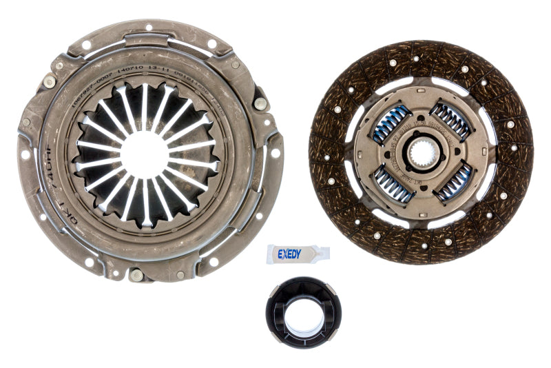 Exedy OE Clutch Kit