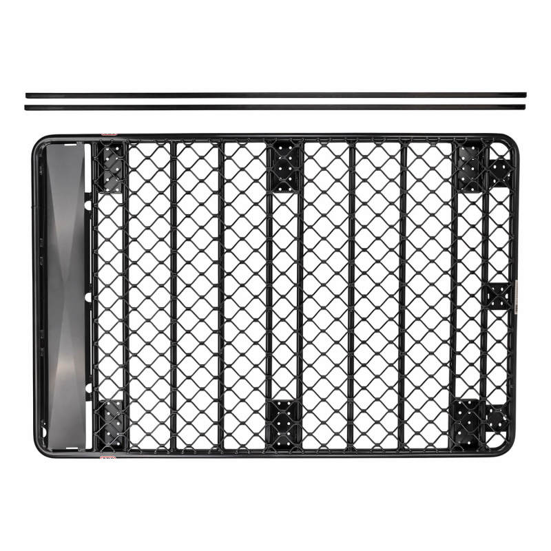 ARB Alum Flat Rack Mesh 1790X1120mm 70X44