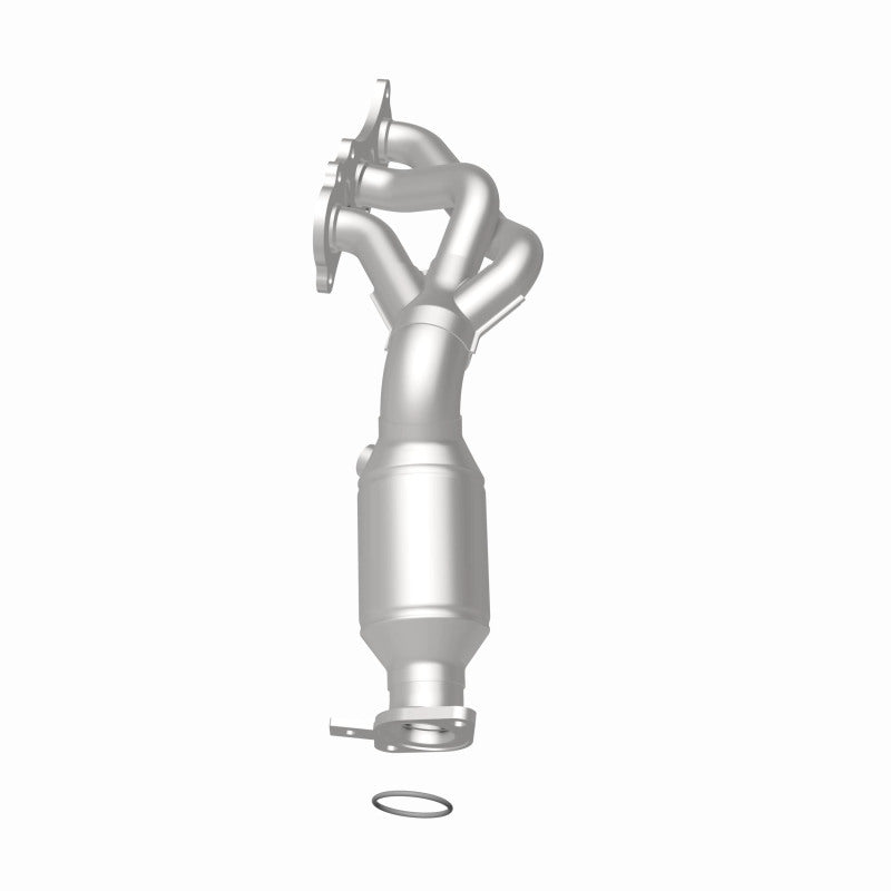 Magnaflow Conv DF 03-04 4Runner 4.0L P/S