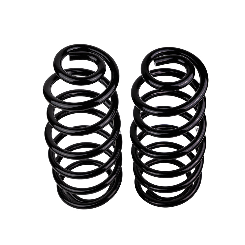 ARB / OME Coil Spring Rear Jeep Jk