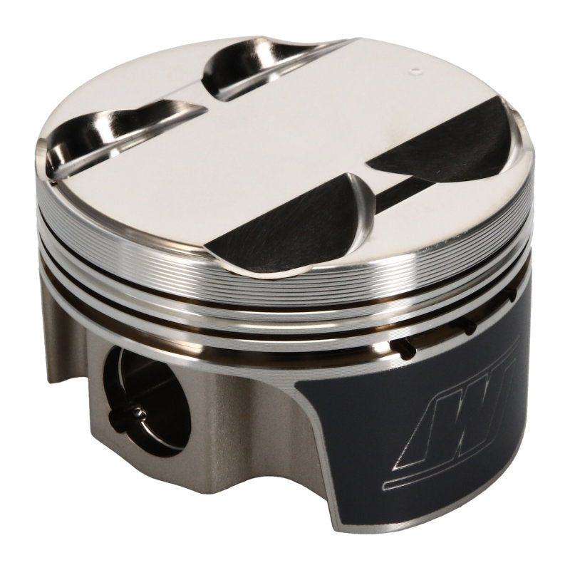 Wiseco Mitsubishi 4G63 E85 1400HD 86mm Single Piston