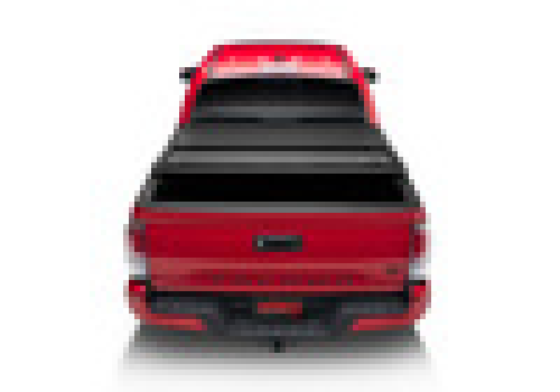 Extang 14-21 Toyota Tundra (5 1/2 ft) (Without Rail System) Trifecta ALX-Extang-797 Offroad