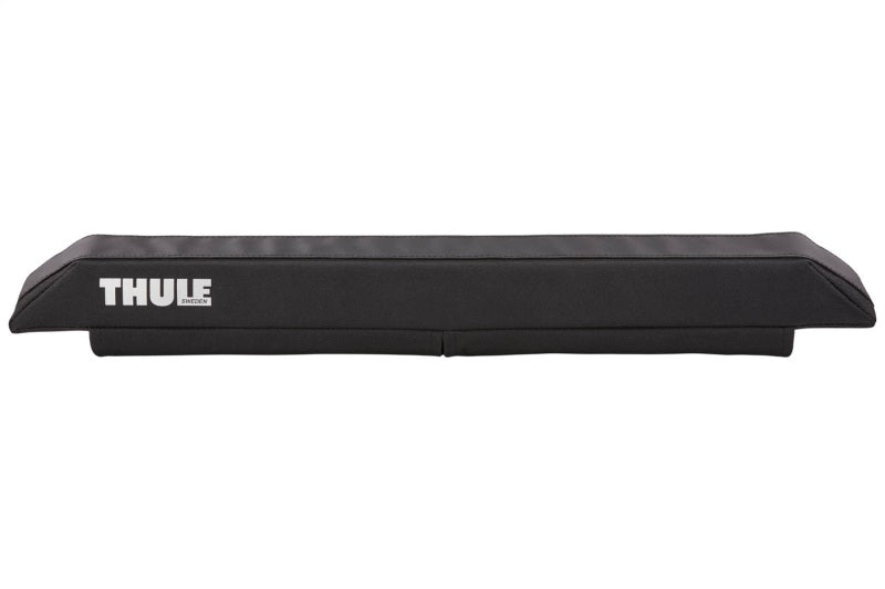 Thule Surf Pad 20in Wide Surf & SUP Board Carriers - Black